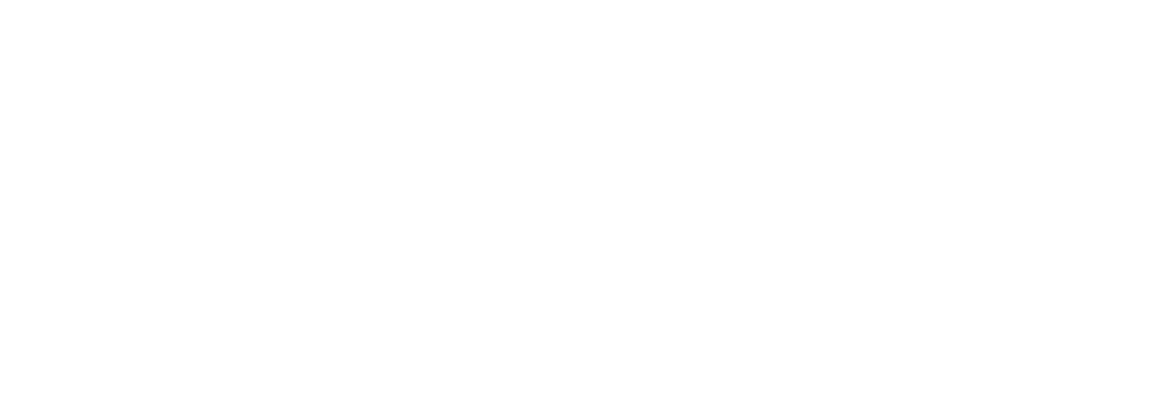Repman (logo blanco)