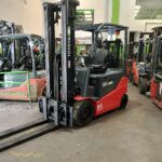 Toyota Modelo 8FBM30T (1)