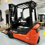 Toyota Serie 9 modelo 9FBE20T (1)