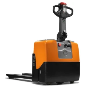 BT Levio 1.3t Compacta