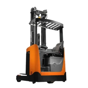 BT Reflex 1.6t Basic