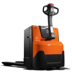 BT Levio 1.8 Toneladas