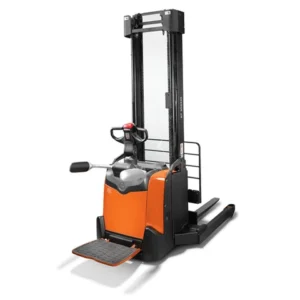 BT Staxio 1.4t Plataforma separada