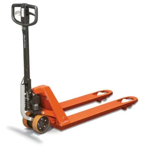 Toyota Quick Pro Lifter